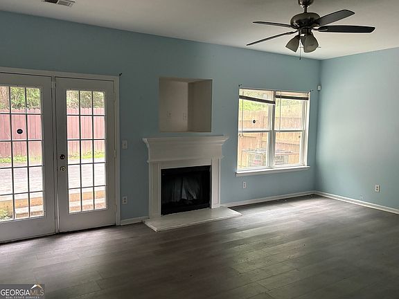 3rd image of 5074 Windsor Forrest Ln