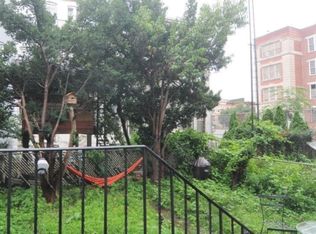 1730 Bleecker St #1LL, Ridgewood, NY 11385