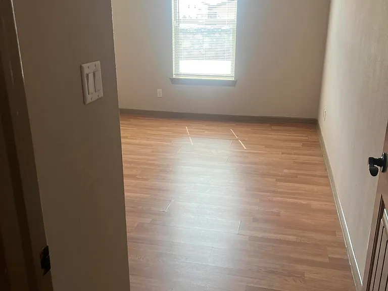 14236 Poets Rock Ln — Photo 14