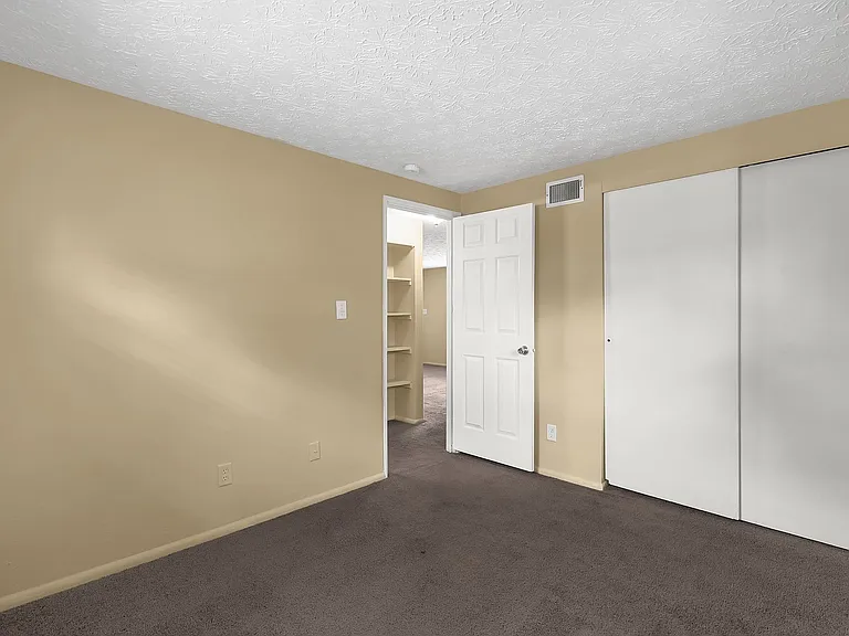 3011 Markham Rd #A — Photo 26