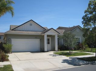 3655 Eagle Bend Ln, Oxnard, CA 93036