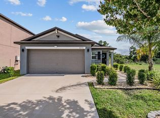 10331 Blue Plume Ct, Riverview, FL 33578