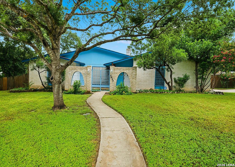 1st image of 5007 DEL ORO CIR