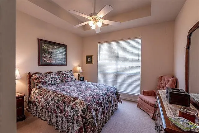 5914 Edgewood Dr — Photo 11