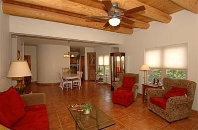 5th image of 2904 Pueblo Alto