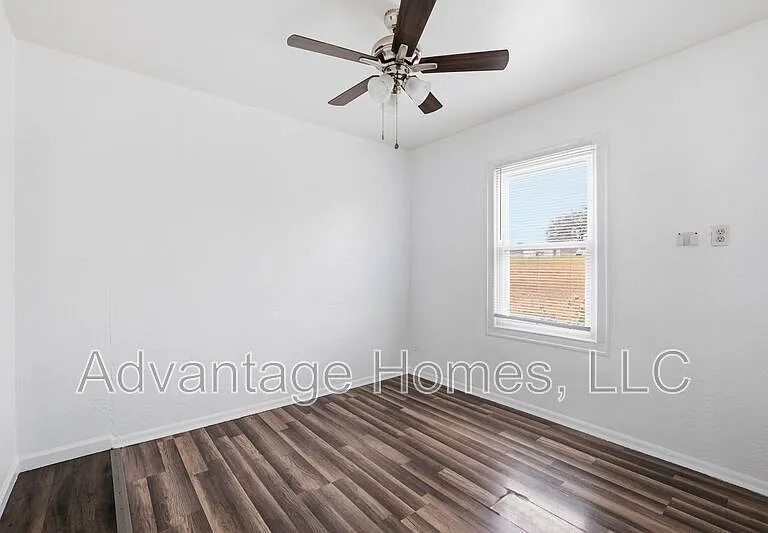 1015 N Scott Ave #108-5 — Photo 37