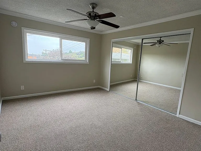 4315 Don Tomaso Dr — Photo 32