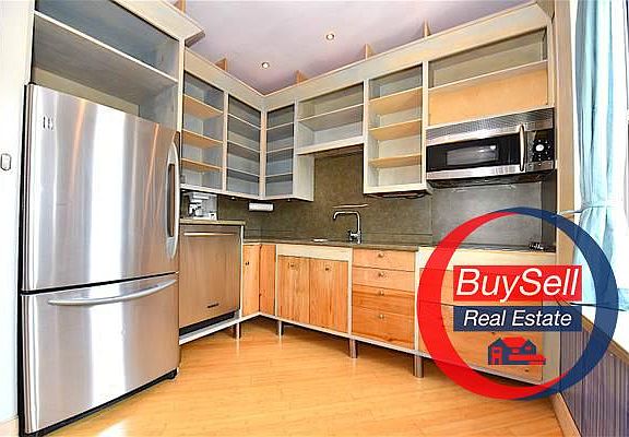 4th image of 4547 40th St #1F