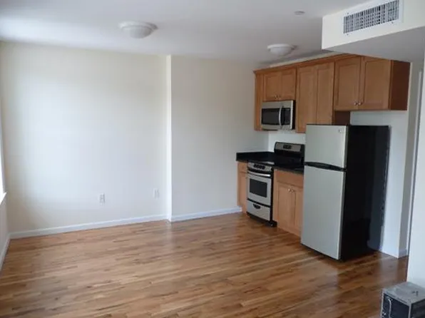 122 Main St Unit 302, Nyack, NY 10960