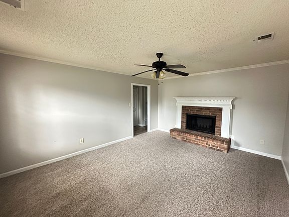 4th image of 4436 Valleydale Cv