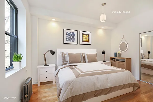 Sold by Corcoran | media 11