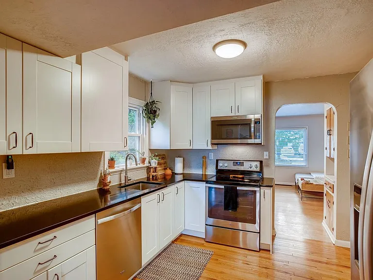 3440 Benton St — Photo 18
