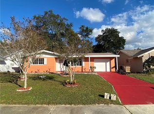 3612 Springfield Dr, Holiday, FL 34691