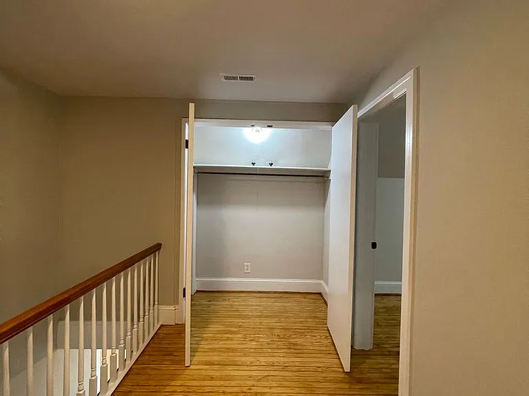 707 N Brunswick Ave — Photo 27