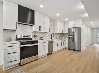3104 N Sacramento Ave #2, Chicago, IL 60618