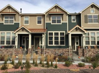 1827 Gallagher Ln, Louisville, CO 80027