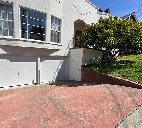 Fairbanks front2_04062023