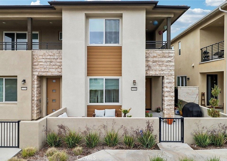 1st image of 27230 Red Willow Ct