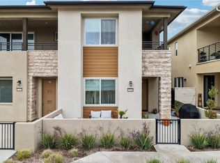 27230 Red Willow Ct, Valencia, CA 91381