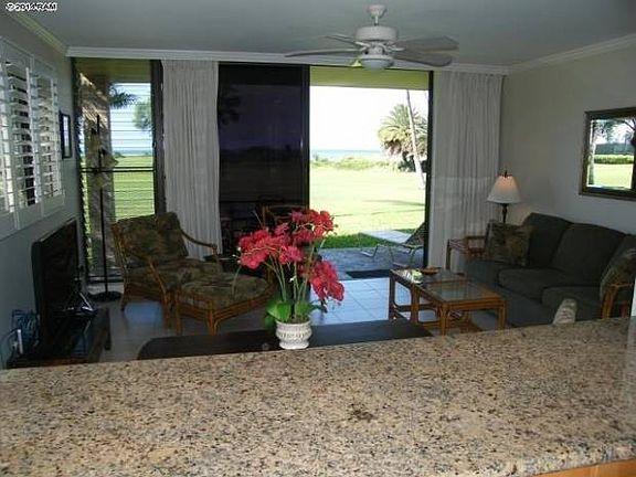 5th image of 940 S Kihei Rd #A-101