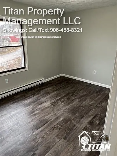 605 Lakeshore Drive — Photo 1
