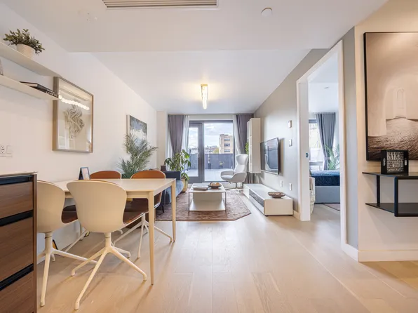 144-49 Northern Boulevard image 3 of 9