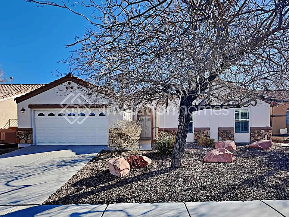 1072 Sapphire Sky Ct