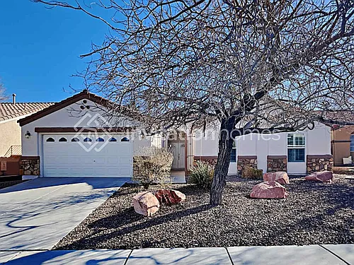 1072 Sapphire Sky Ct Photo 1