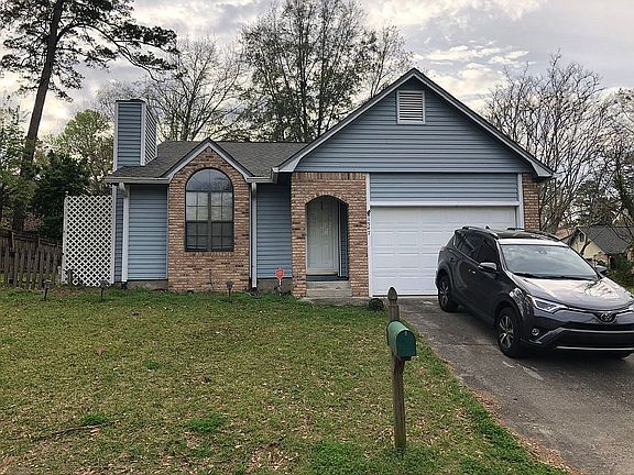 4th image of 1547 Sprucewood Trl
