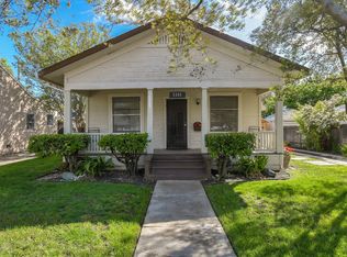 5326 U St, Sacramento, CA 95817