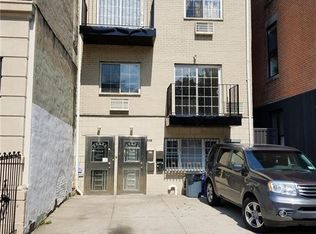 0 Undisclosed, Brooklyn, NY 11216
