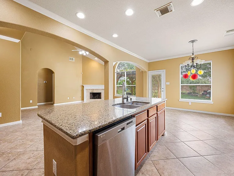 9722 Eagle Peak Ct — Photo 25