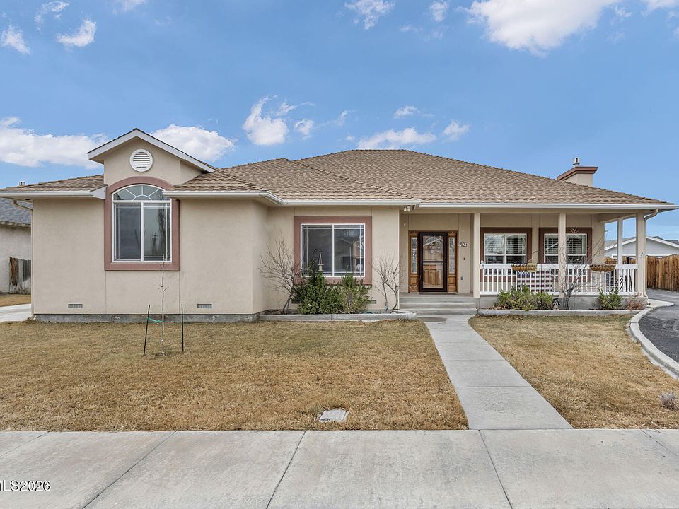 1st image of 421 Silver Star Ct