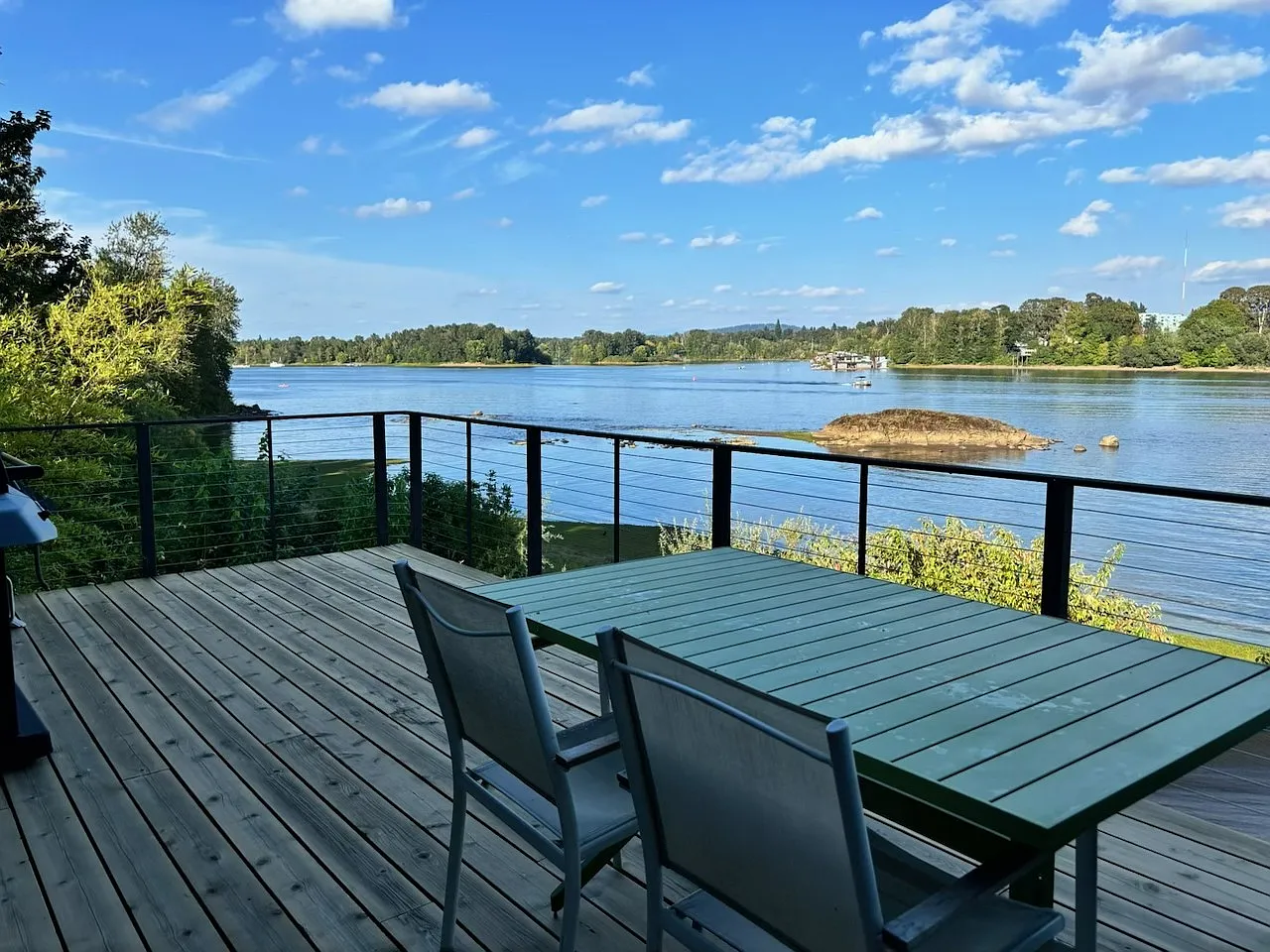 7356 S Miles Pl photo 1