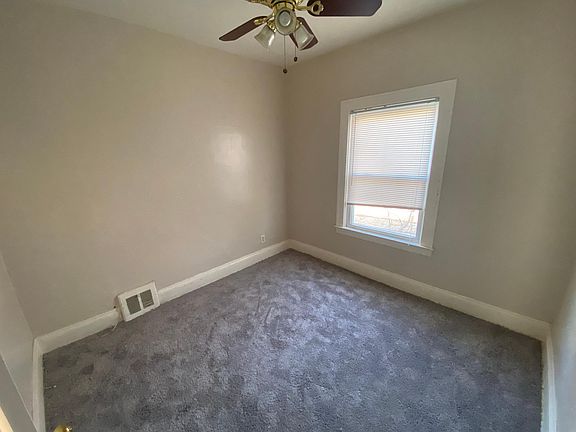 3rd image of 3409 E 142nd St