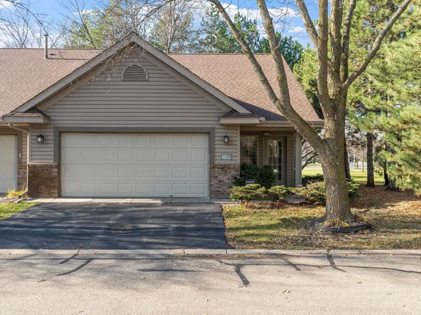 8310 Rhoy St, Victoria, MN 55386