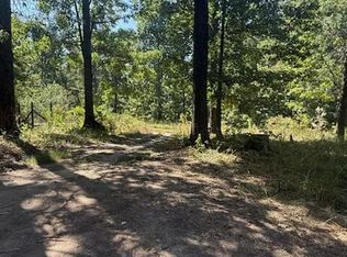 275 Thrill Hill Ln, Sparta, TN 38583