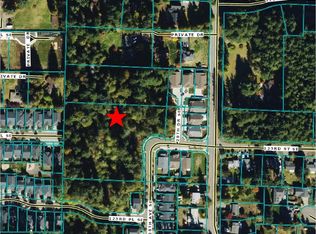 2711 122nd Pl SE, Everett, WA