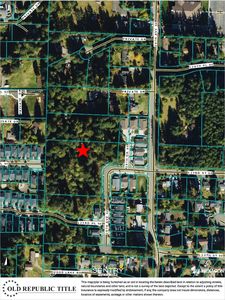 2711 122nd Place SE, Everett, WA, 98208
