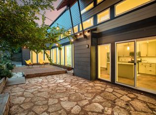 2913 E 16th St, Austin, TX 78702