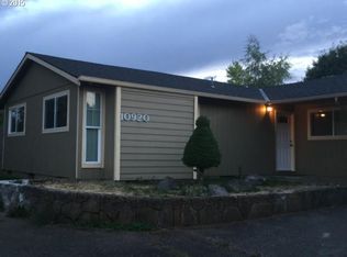 10920 E Burnside St, Portland, OR 97216