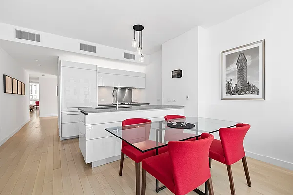 Sold by Corcoran | media 1