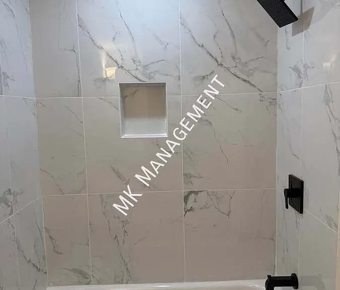 1429 Dartmouth St #2 — Photo 6