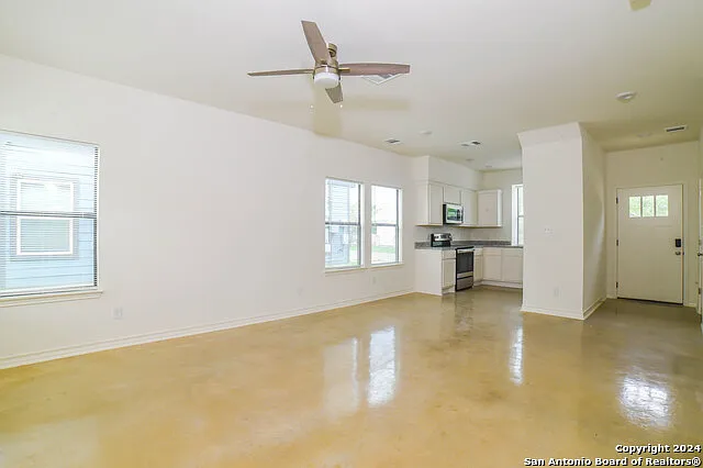 827 Florida #101 — Photo 10