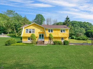 243 Andover Rd, Andover, NJ 07821