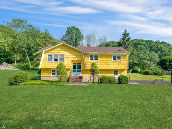243 Andover Rd, Sparta Twp., NJ 07821