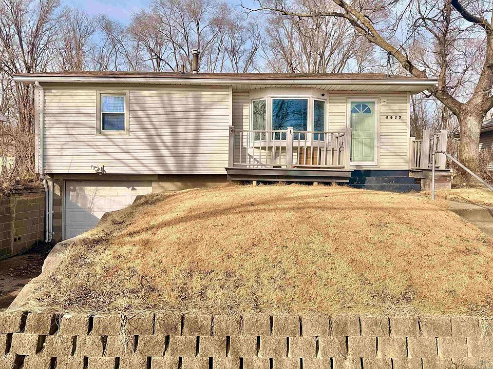 1st image of 4017 47th St