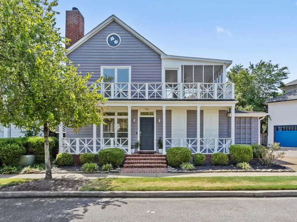 79 Harbor Village Dr, Memphis, TN 38103