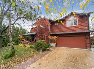 415 Norris Ct, Waterloo, IA 50701