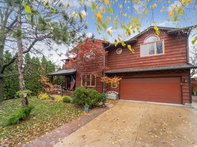 415 Norris Ct, Waterloo, IA, 50701